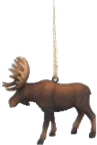 Deer Product