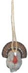 Turkey Product