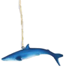 Whale Product