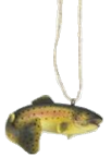 Fish Product