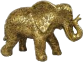 Animal Ornament
