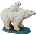 Polar Bear Product