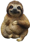 Sloth Product