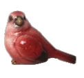 Bird Product