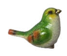 Bird Product