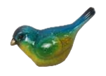 Bird Product
