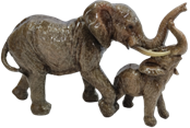 Elephant Product