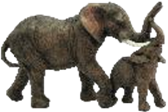 Elephant Product