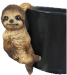 Sloth Product