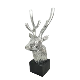 Animal Ornament