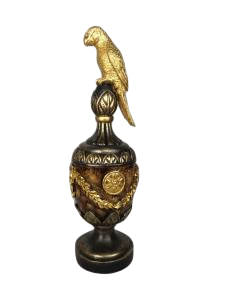 Animal Ornament