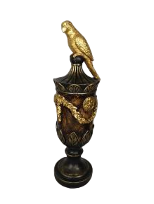 Animal Ornament