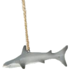 Shark Product