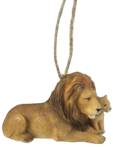 Lion Product