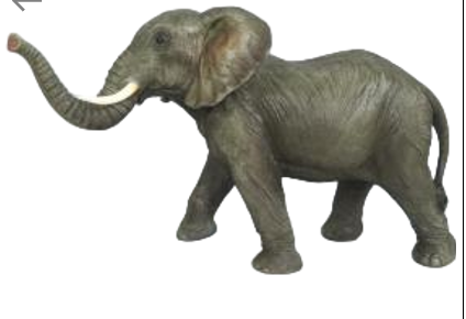 Elephant Product