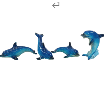 Dolphin Product
