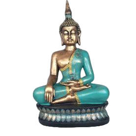 Buddha Statue