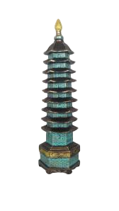 Buddha Statue