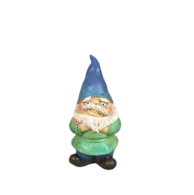 Character Product
