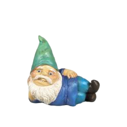Character Product
