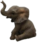 Elephant Product