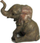 Elephant Product