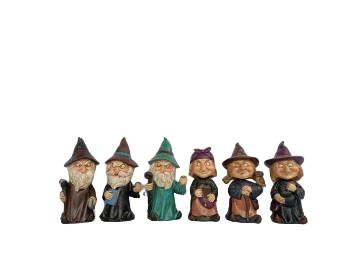 Halloween Product