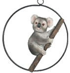 Koala Product