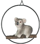 Koala Product