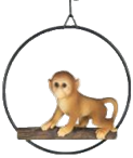 Monkey Product