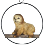 Sloth Product