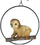 Sloth Product