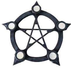Halloween Product