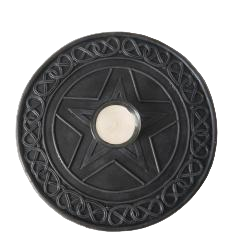 Halloween Product