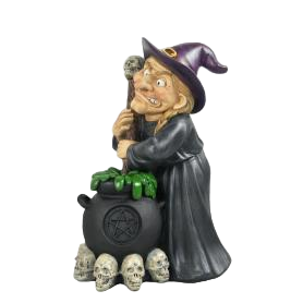 Halloween Product