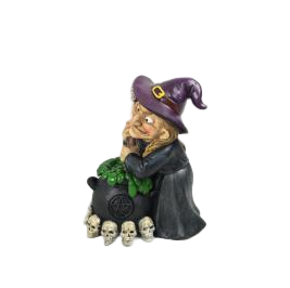 Halloween Product