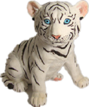 Tiger Product