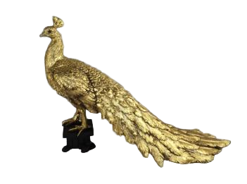 Animal Ornament