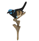 Bird Product