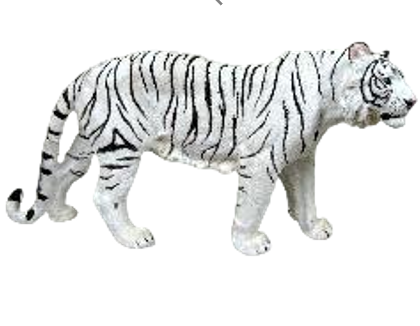 Tiger Product