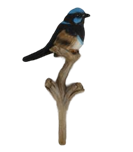Bird Product