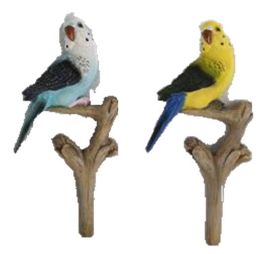 Bird Product