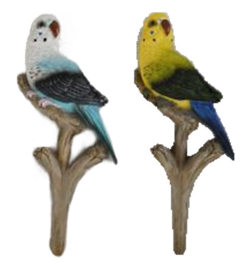 Bird Product