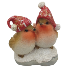 Christmas Product