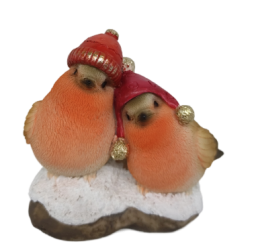 Christmas Product