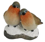 Bird Product