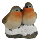 Bird Product