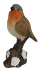 Bird Product
