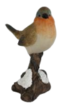 Bird Product