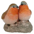 Bird Product